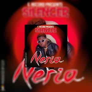 Neria