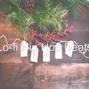 Lonely Christmas Hark the Herald Angels Sing