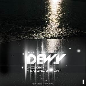 바닥에 떨어진 꽃잎