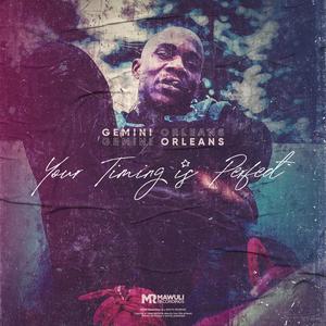 Can't Stop Won't Stop