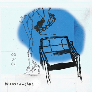 Micro Canção 2 - Cloroquina