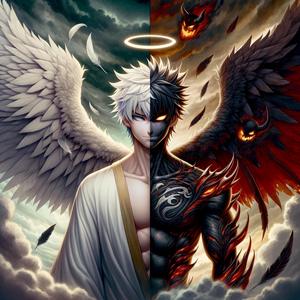 AUTOMOTIVO INFERGELICAL 1.0 (feat. DJ ZK3)