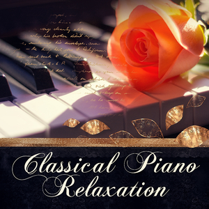 Piano Concerto in F Major: I. Allegro