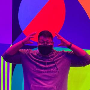 Voila' (First Verse)