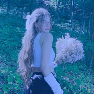 To Build A Home (Sped Up)