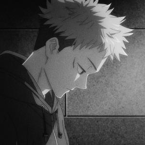 没有你的城市像座岛屿