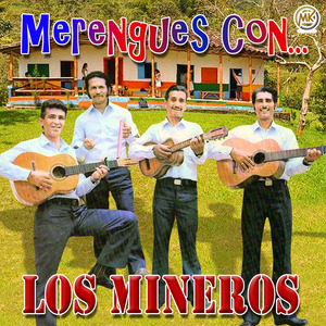 Ya no me caso
