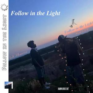 At All (feat. I.A.C)