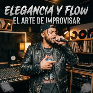 ELEGANCIA Y FLOW