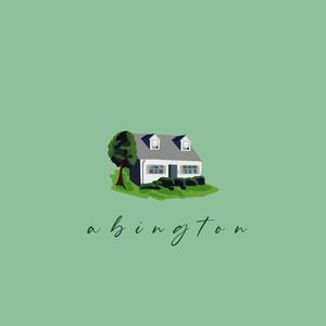 abington