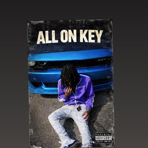 All On Key