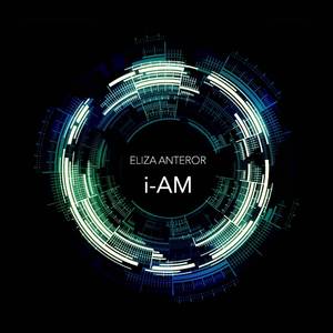 I-Am (From "Blue Exorcist") (Instrumental)