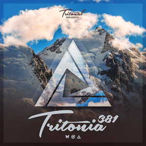 Ain't Gonna Break (Tritonia 381)