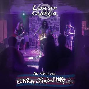 Ratos (Ao vivo)