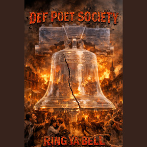 Ring Ya Bell