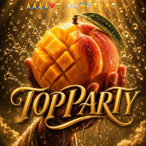 TOPPARTY