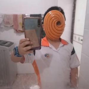 红眼病（Prod. by 百川）