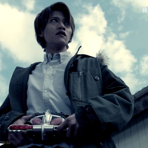 good妹.PROD BY CRAZY_BEATZ