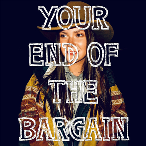 Juneberry (Lanie Kaw)