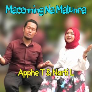 Macenning Na Malunra