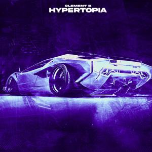 Hypertopia