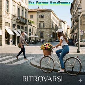 Ritrovarsi