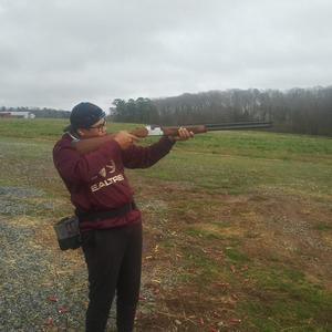 Memaw (Tribute To My Grandma)