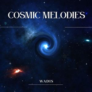 Cosmic Melodies