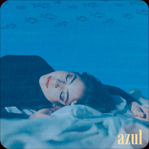 Azul