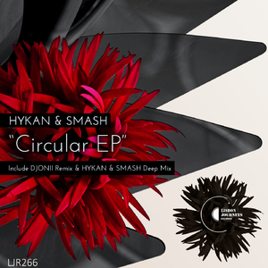 Circular (Djonii Remix)