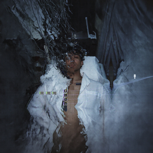 ASiiLAH - ⴰⵣⵉⵍⴰ