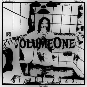 Volume one