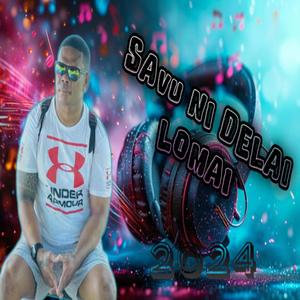 Tovo Mosimosi Daudomoni