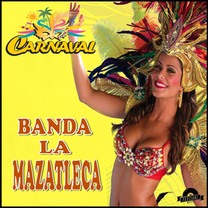 Que Me Toquen la Pachanga