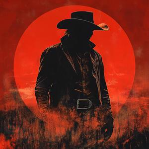 El Bar ya Estaba Cerrado (Dark Country en Español)