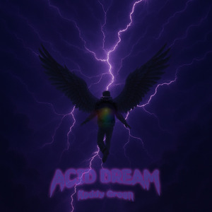Acid Dream