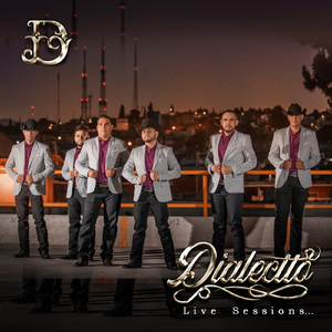 Es Muy Raro Que Vuelva (En Vivo)