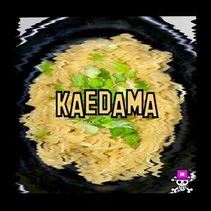 Shpeeble's Ramen Fantasy