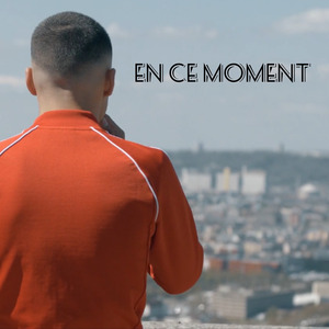 En ce moment