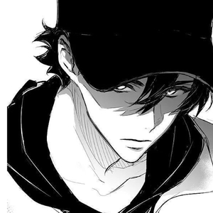 下个路口见（温柔版）