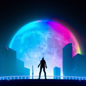 Synthetic Solstice
