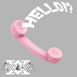 Hello?