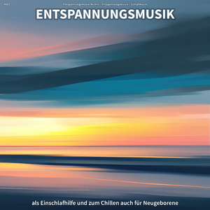 Liebenswerte Energie