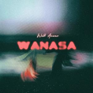 WANASA