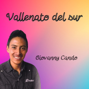 Simulación