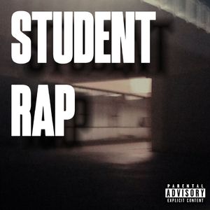 Student Rap