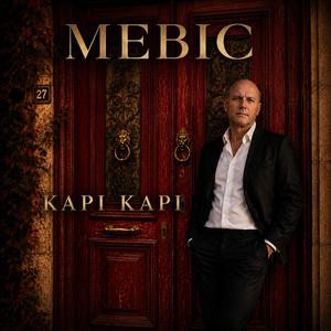 Kapı Kapı