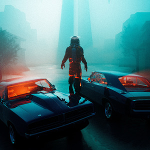 There Is a Beautiful Hope