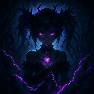 Montagem Bola (Slowed)