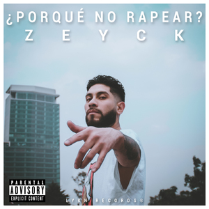 ¿Por Qué No Rapear?